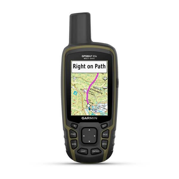 Garmin GPSMAP 65s 1 25 1200x1200