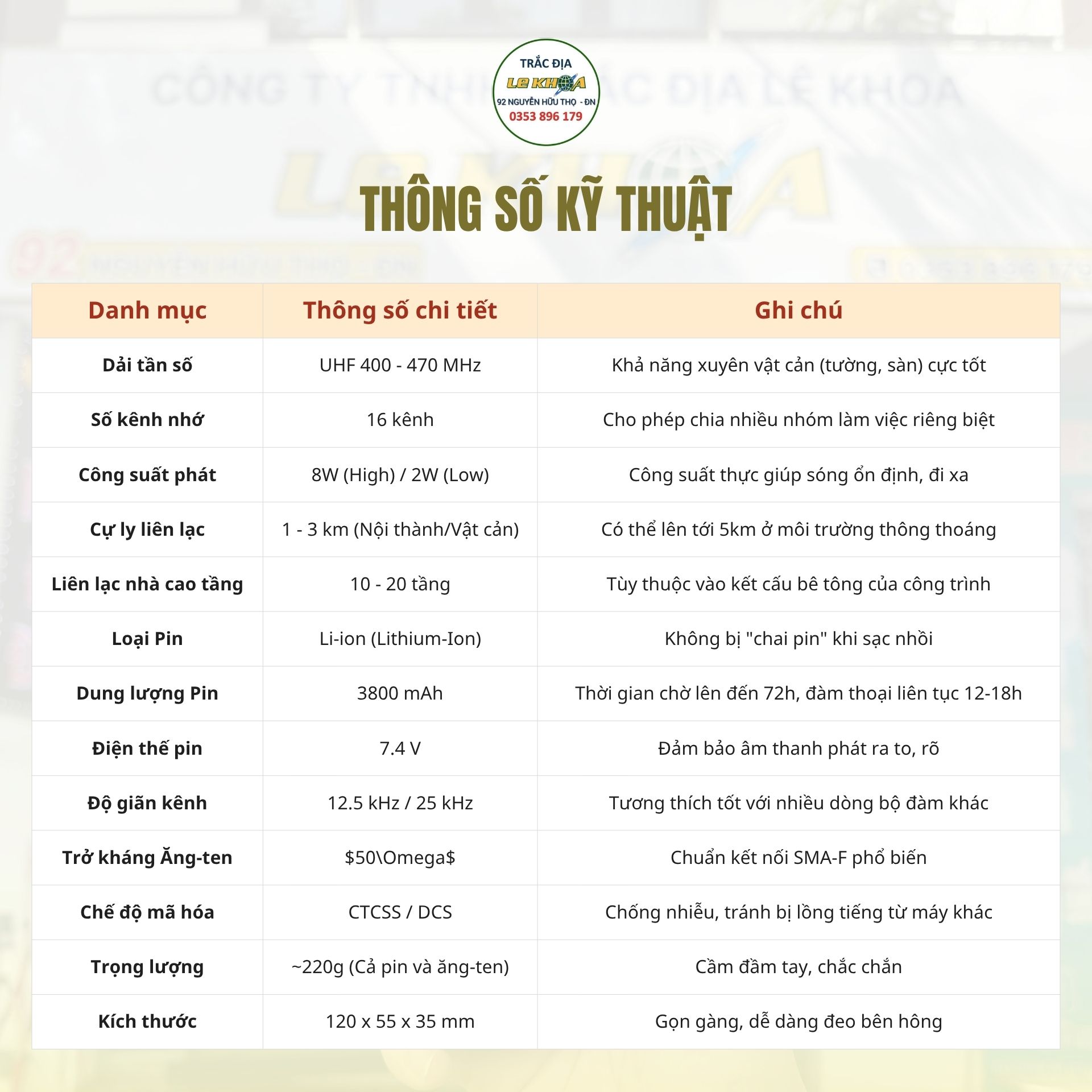 THÔNG_SỐ_KỸ_THUẬT_JBL_350.jpg