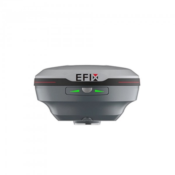 Máy GPS RTK EFIX F6